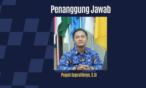 Salinan dari Suci rekamala p.r, s.pd - 48