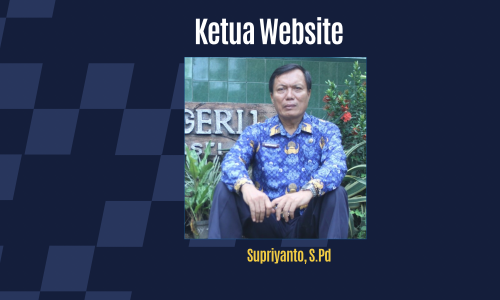 Salinan dari Suci rekamala p.r, s.pd - 49