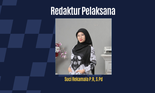 Salinan dari Suci rekamala p.r, s.pd - 50