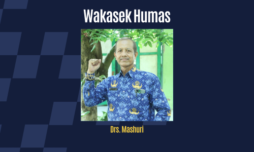 Salinan dari Suci rekamala p.r, s.pd - 59
