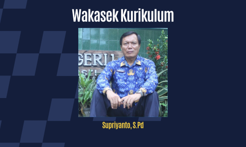 Salinan dari Suci rekamala p.r, s.pd - 60