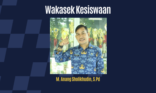 Salinan dari Suci rekamala p.r, s.pd - 63