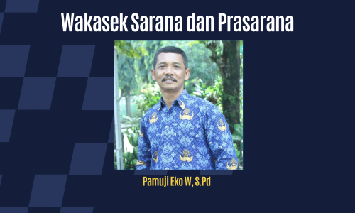 Salinan dari Suci rekamala p.r, s.pd - 66