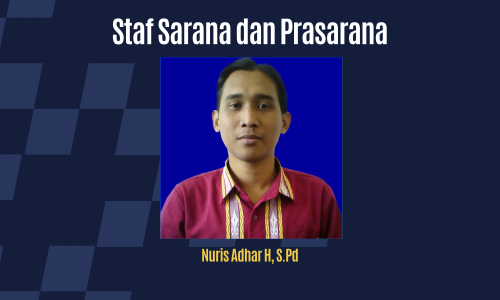 Salinan dari Suci rekamala p.r, s.pd - 67